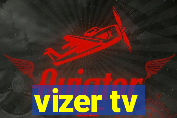 vizer tv